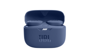 JBL Tune 130NC Wireless Earbuds
