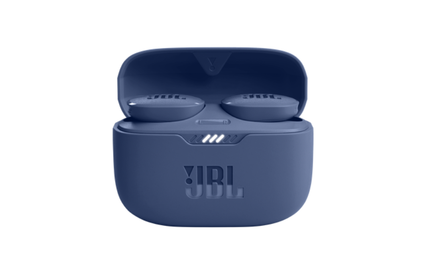 JBL Tune 130NC Wireless Earbuds