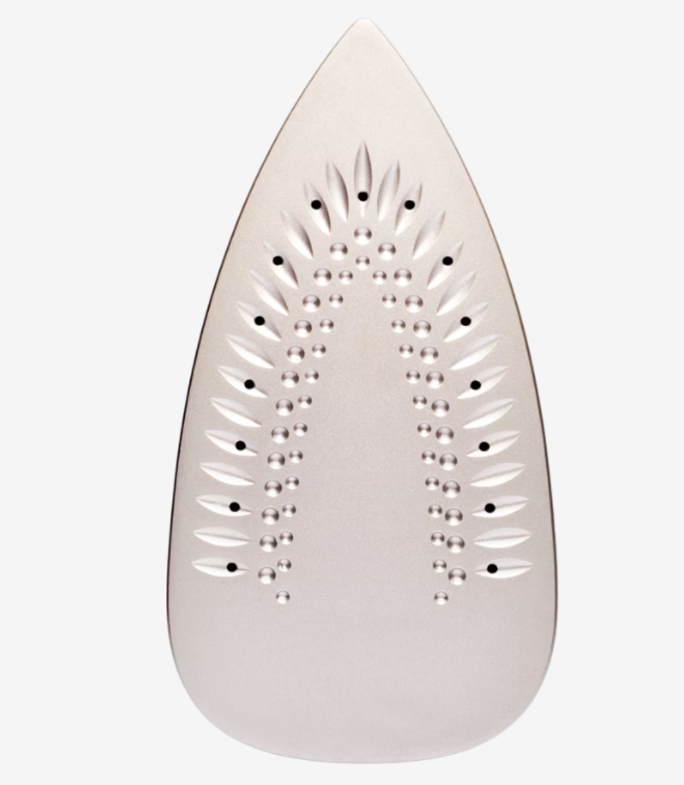 Panasonic Light & Easy 1800W Steam Iron