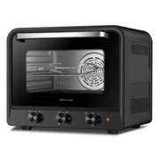 Hisense Toaster Oven 45L