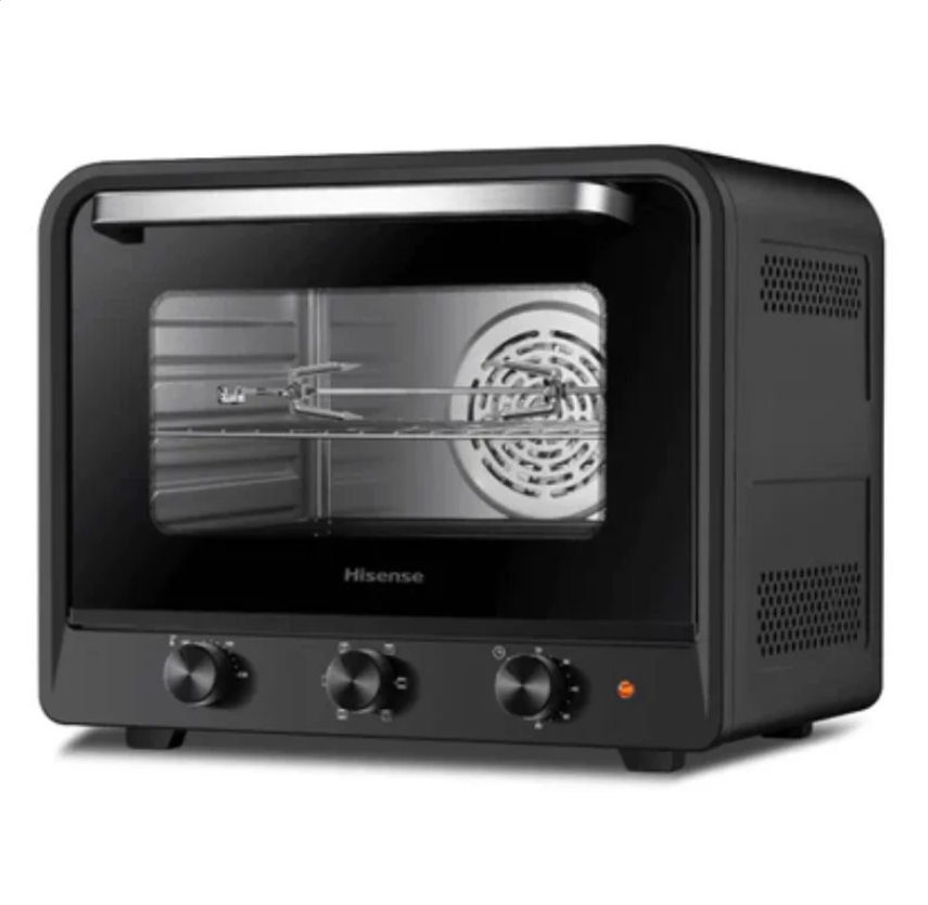 Hisense Toaster Oven 45L