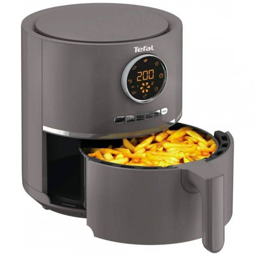 Tefal Ultra Fry, 4.2L