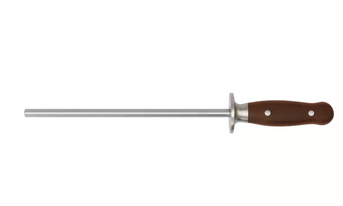 Ikea Briljera Knife Sharpener