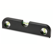 IKEA TRIXIG Spirit level