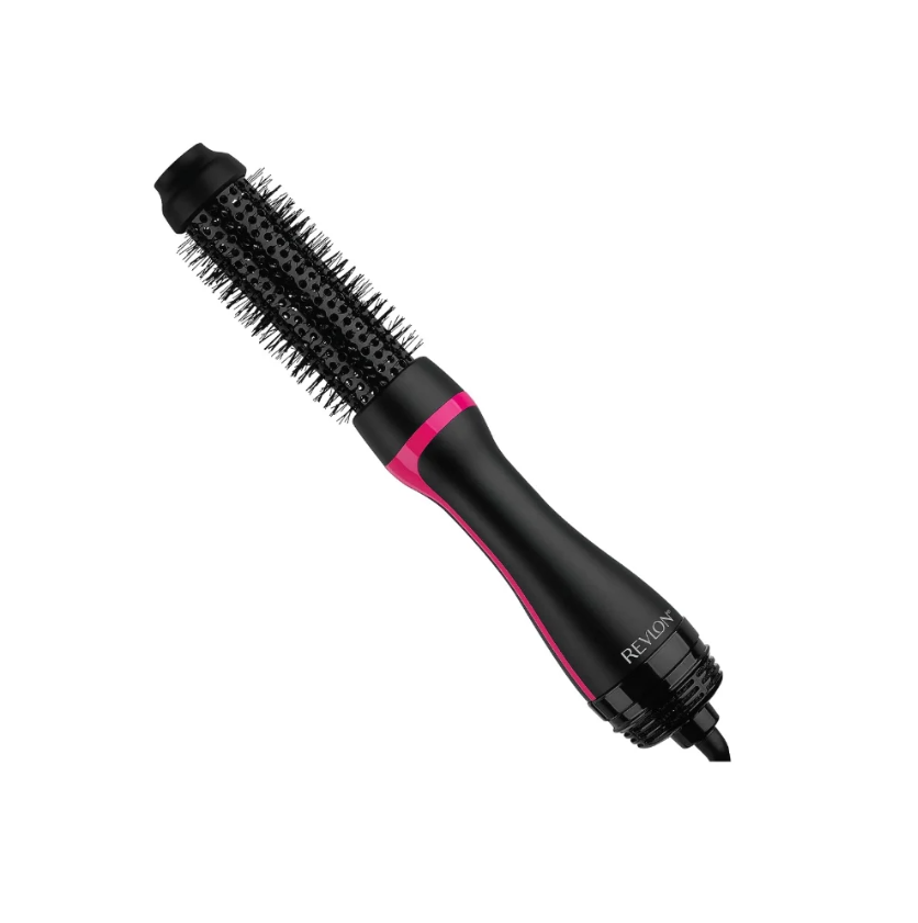 Revlon One-Step Style Booster