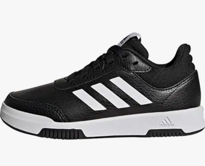adidas Tensaur Sport 2.0K, 34