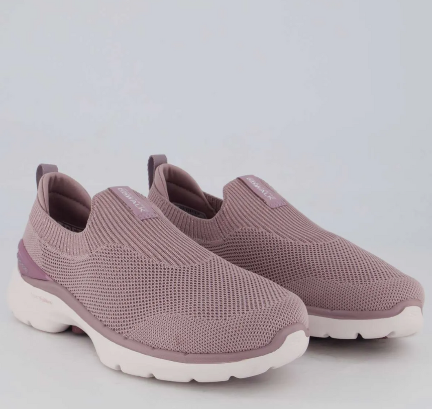 Skechers Go Walk 6, 39
