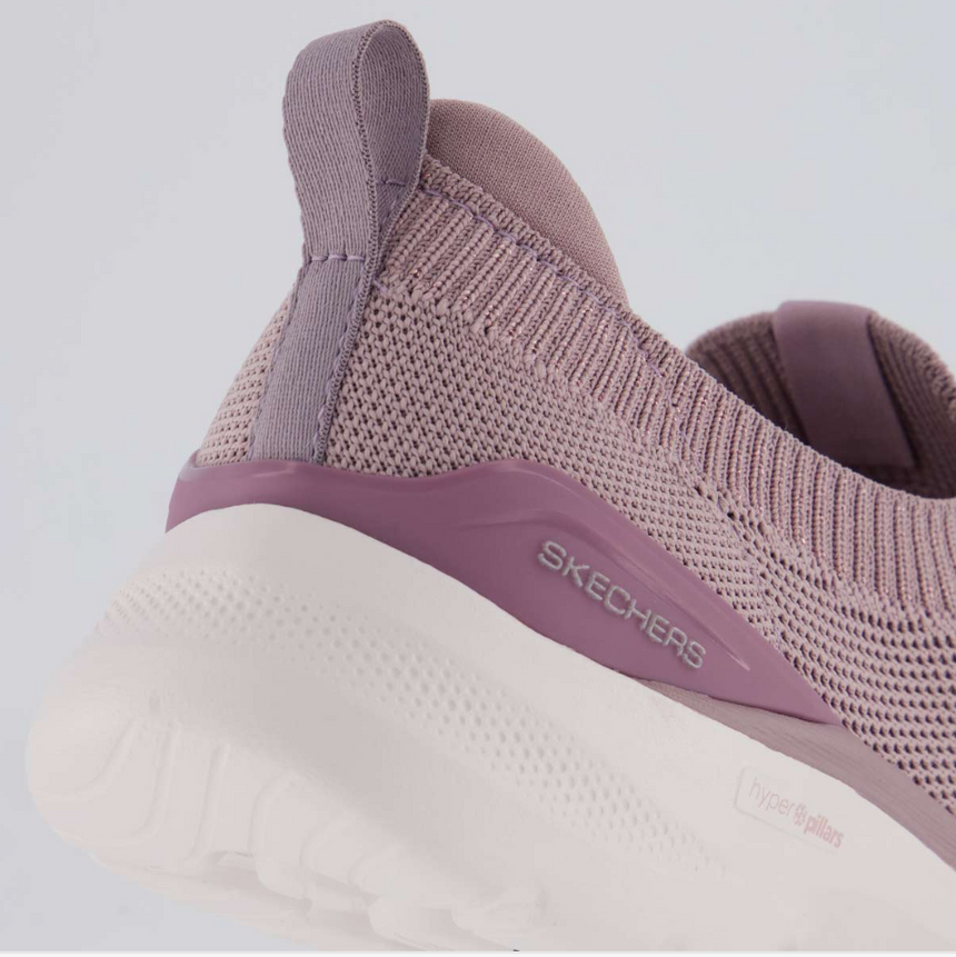 Skechers Go Walk 6, 39