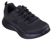 Kids GoRun 400 V2 29