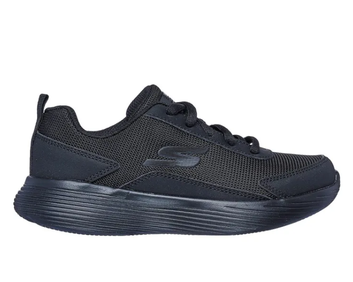 Kids GoRun 400 V2 29