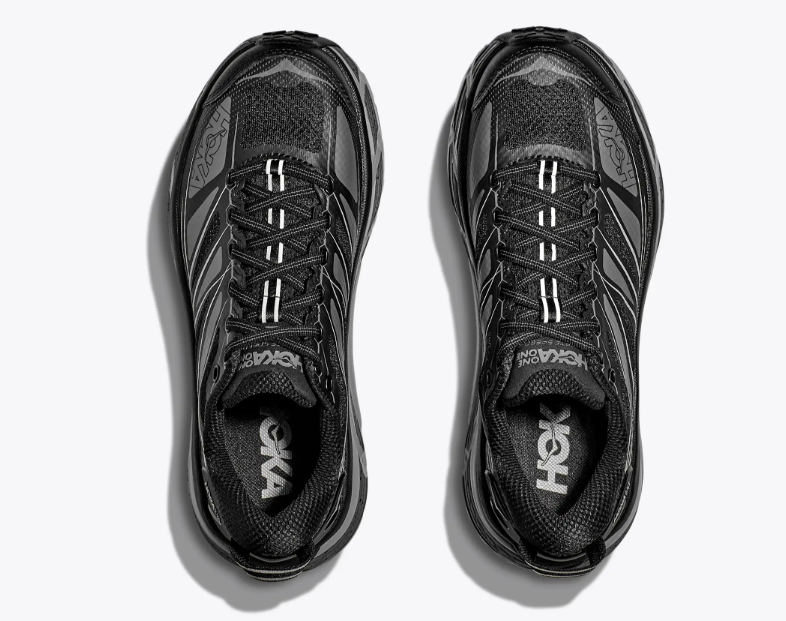 Hoka Mafate Speed 2 Trail Running Shoe