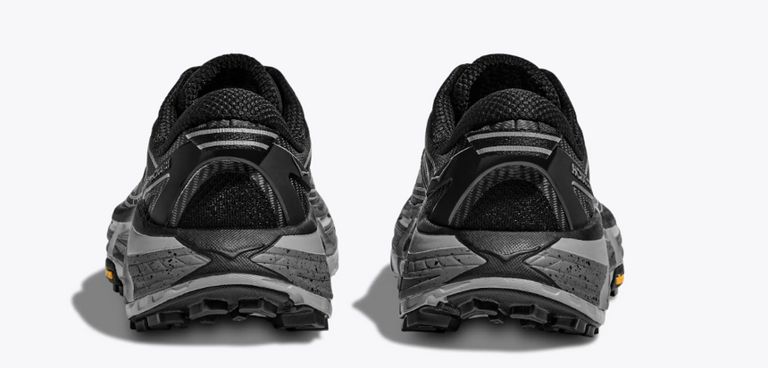 Hoka Mafate Speed 2 Trail Running Shoe