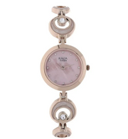 Titan Raga Watch
