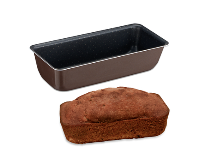 Tefal PerfectBake Mold, 26cm