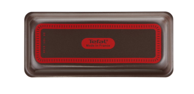 Tefal PerfectBake Mold, 26cm