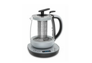 Tefal Infusa Tea Maker