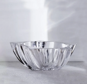 Bowl 21cm - Turn by Rosenthal