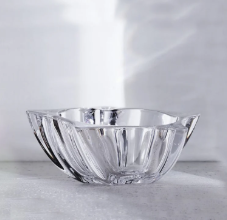 Bowl 21cm - Turn by Rosenthal