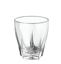 Camelot Water/Whisky/Juice Short Glass 285ml  Camelot Water/Whisky/Juice Short Glass 285ml Camelot Water/Whisky/Juice Short Glass 285ml The Chefs Warehouse By MG