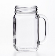 Juice/Cocktail Mug 480ml  Juice/Cocktail Mug 480ml Juice/Cocktail Mug 480ml The Chefs Warehouse By MG