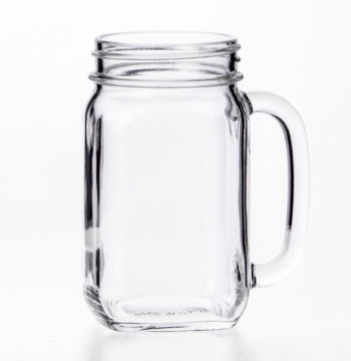 Juice/Cocktail Mug 480ml  Juice/Cocktail Mug 480ml Juice/Cocktail Mug 480ml The Chefs Warehouse By MG