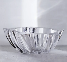 Bowl 31 cm TURN  Bowl 31 cm TURN Bowl 31 cm TURN The German Outlet