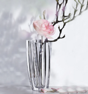 Vase 26 cm TURN  Vase 26 cm TURN Vase 26 cm TURN The Chefs Warehouse By MG