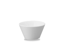 Round Sauce Dish - White Snack Attack 110ml  Round Sauce Dish - White Snack Attack 110ml Round Sauce Dish - White Snack Attack 110ml The Chefs Warehouse By MG
