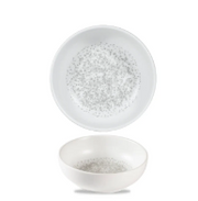 Art de Cuisine Dinner Set -  White Collection 13cm  Art de Cuisine Dinner Set -  White Collection 13cm Art de Cuisine Dinner Set -  White Collection 13cm The Chefs Warehouse By MG