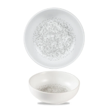 Art de Cuisine Dinner Set -  White Collection 16cm  Art de Cuisine Dinner Set -  White Collection 16cm Art de Cuisine Dinner Set -  White Collection 16cm The Chefs Warehouse By MG