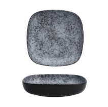 GLACIER Collection 22cm  GLACIER Collection 22cm GLACIER Collection 22cm The Chefs Warehouse By MG