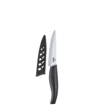 Ceraplus Utility Knife 10cm  Ceraplus Utility Knife 10cm Ceraplus Utility Knife 10cm The Chefs Warehouse By MG