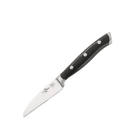 Primus Vegetable knife 8 cm  Primus Vegetable knife 8 cm Primus Vegetable knife 8 cm The Chefs Warehouse By MG