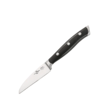 Primus Vegetable knife 8 cm  Primus Vegetable knife 8 cm Primus Vegetable knife 8 cm The Chefs Warehouse By MG