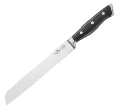 Bread Knife 20 cm  Bread Knife 20 cm Bread Knife 20 cm The Chefs Warehouse By MG