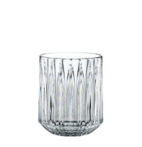 Jules Short Drink Crystal Glass 305ml  Jules Short Drink Crystal Glass 305ml Jules Short Drink Crystal Glass 305ml The Chefs Warehouse By MG