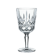Noblesse Cocktail/Wine Crystal Glass 355ml  Noblesse Cocktail/Wine Crystal Glass 355ml Noblesse Cocktail/Wine Crystal Glass 355ml The Chefs Warehouse By MG
