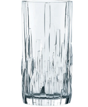 SHU FA Long drink 360ml  SHU FA Long drink 360ml SHU FA Long drink 360ml The Chefs Warehouse By MG