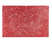 Rectangular Placemat/Table Mats - Elegant lace texture Red  Rectangular Placemat/Table Mats - Elegant lace texture Red Rectangular Placemat/Table Mats - Elegant lace texture Red The Chefs Warehouse By MG