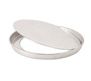 Aluminum Round Pie Baking Plate with Removable Bottom 30cm  Aluminum Round Pie Baking Plate with Removable Bottom 30cm Aluminum Round Pie Baking Plate with Removable Bottom 30cm The Chefs Warehouse By MG