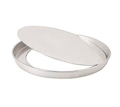 Aluminum Round Pie Baking Plate with Removable Bottom 30cm  Aluminum Round Pie Baking Plate with Removable Bottom 30cm Aluminum Round Pie Baking Plate with Removable Bottom 30cm The Chefs Warehouse By MG