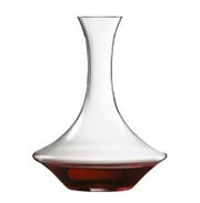 Authentis  Decanter - H.30cm 1L  Authentis  Decanter - H.30cm 1L Authentis  Decanter - H.30cm 1L The Chefs Warehouse By MG