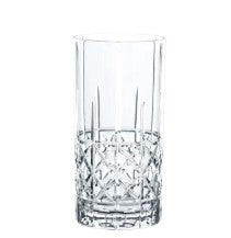 Elegance Long Glass - 445ml  Elegance Long Glass - 445ml Elegance Long Glass - 445ml The Chefs Warehouse By MG