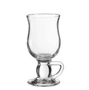 Irish Cups  Irish Cups Irish Cups The Chefs Warehouse By MG