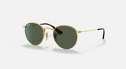 RayBan (RJ9547S) Junior Sunglasses, 44/19