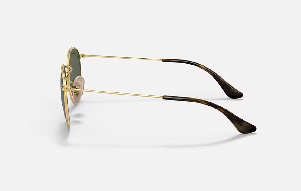 RayBan (RJ9547S) Junior Sunglasses, 44/19