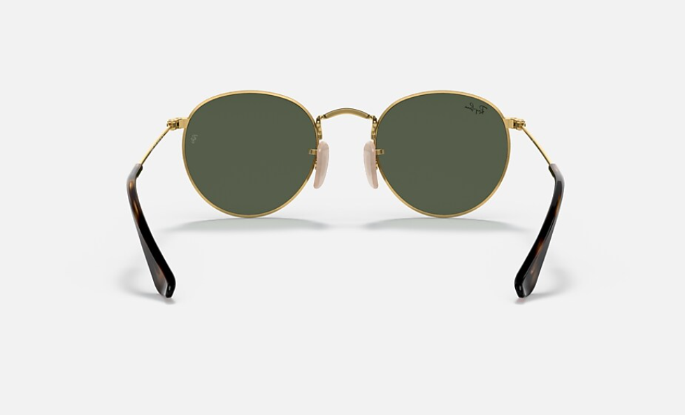 RayBan (RJ9547S) Junior Sunglasses, 44/19