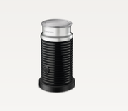 Nespresso Aeroccino 3