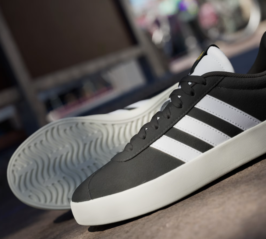 Adidas VL Court 3.0, 40