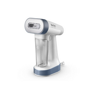 Tefal Pure Force Handheld Steamer